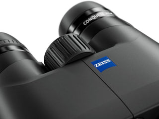 Zeiss Conquest HDX 15X56 Ferngläser mit Stativadapter 