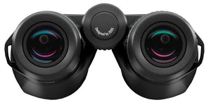 fernglas Zeiss Conquest HDX 15X56 mit Stativadapter 