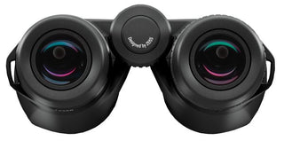 Zeiss Conquest HDX 15X56 Ferngläser mit Stativadapter 