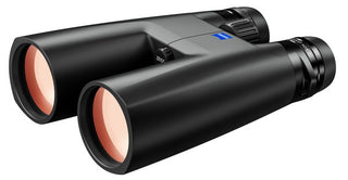 Zeiss Conquest HDX 15X56 Ferngläser mit Stativadapter 