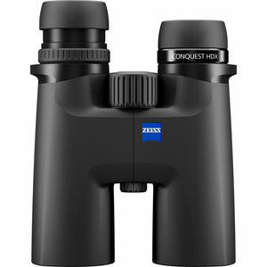 fernglas Zeiss Conquest HDX 10X42 