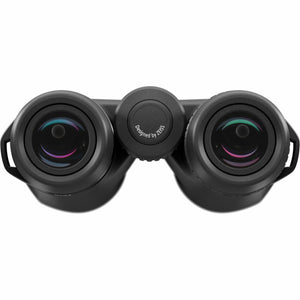 fernglas Zeiss Conquest HDX 10X42 