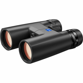 Zeiss Conquest HDX 10X42 Ferngläser 