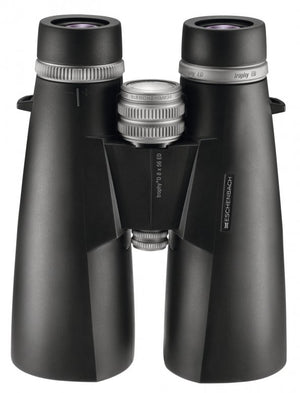 fernglas Eschenbach Trophy ED 8X56 