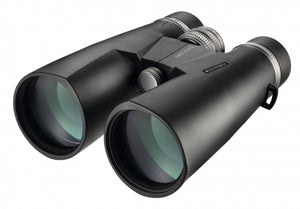 fernglas Eschenbach Trophy ED 8X56 