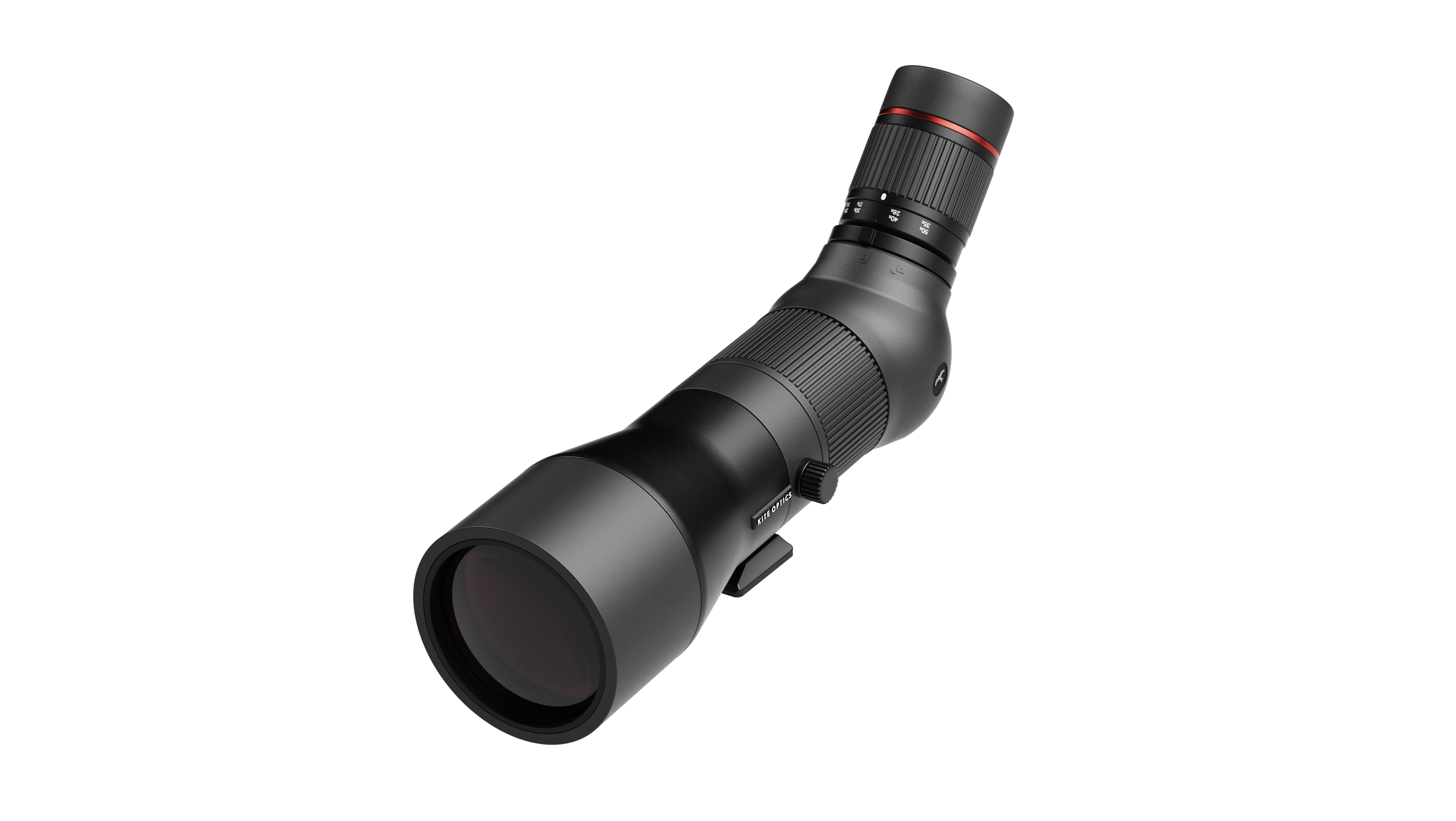 fernrohr Kite Optics KSP85 HD 30-60x WA 