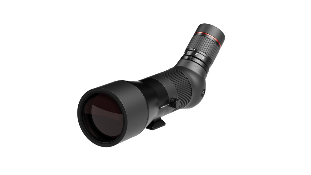 fernrohr Kite Optics KSP85 HD 30-60x WA 