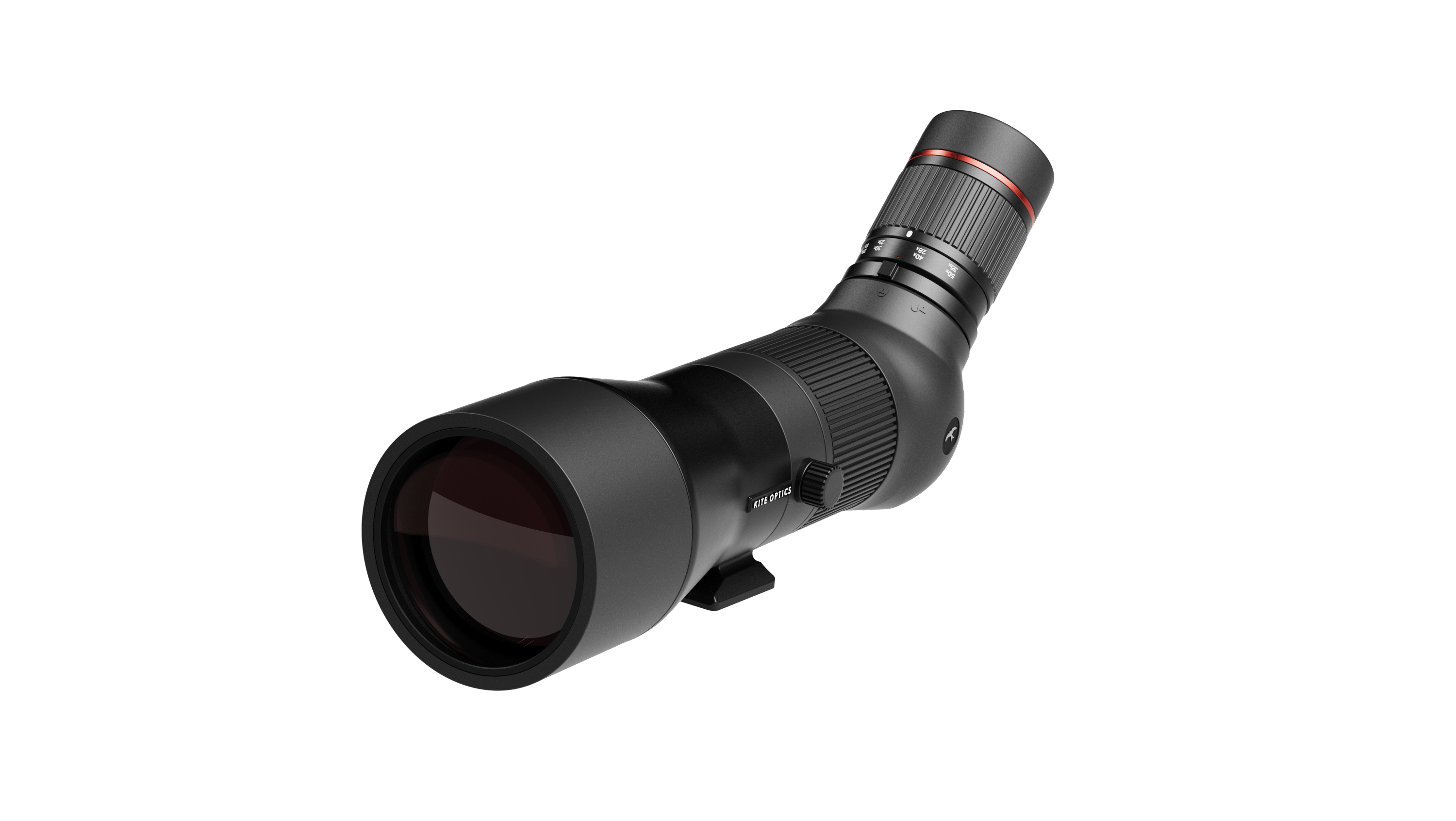 fernrohr Kite Optics KSP85 HD 30-60x WA 