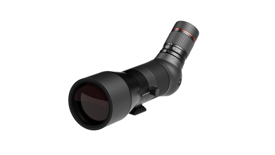 fernrohr Kite Optics KSP85 HD 30-60x WA 