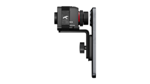 monokular Kite Optics ultrakompakt stabilisiert kite stabiONE 
