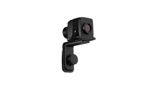 monokular Kite Optics ultrakompakt stabilisiert kite stabiONE 