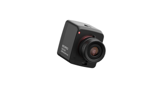 monokular Kite Optics ultrakompakt stabilisiert kite stabiONE 