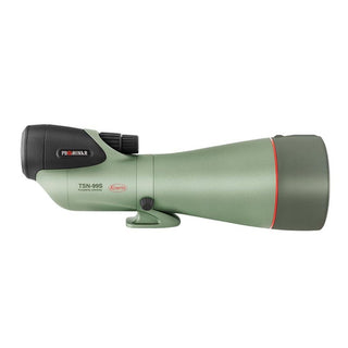 Longue-vue Kowa TSN-99A visée droite avec oculaire TE-11WZ II