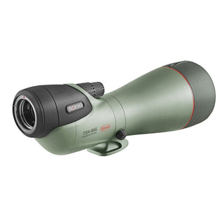 Longue-vue Kowa TSN-99A visée droite avec oculaire TE-11WZ II