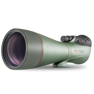 Longue-vue Kowa TSN-99A — photo officielle 1