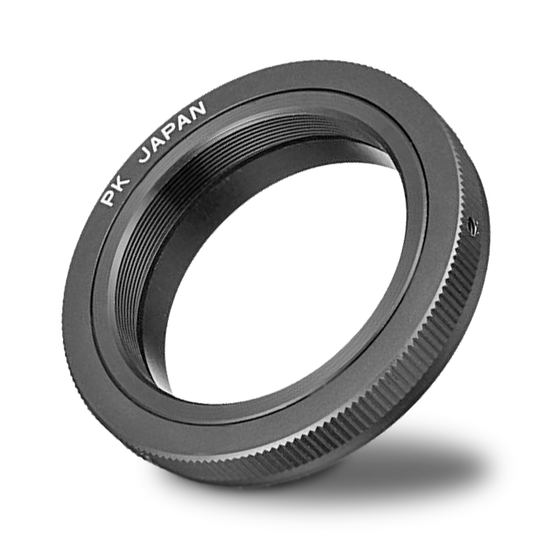 Kowa TSN-CM2-K monture Pentax K – photo fabricant