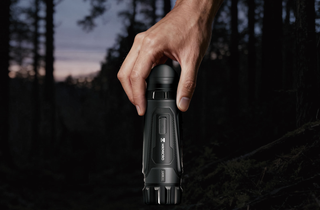 monokular HIKMICRO LYNX LH15 3.0 