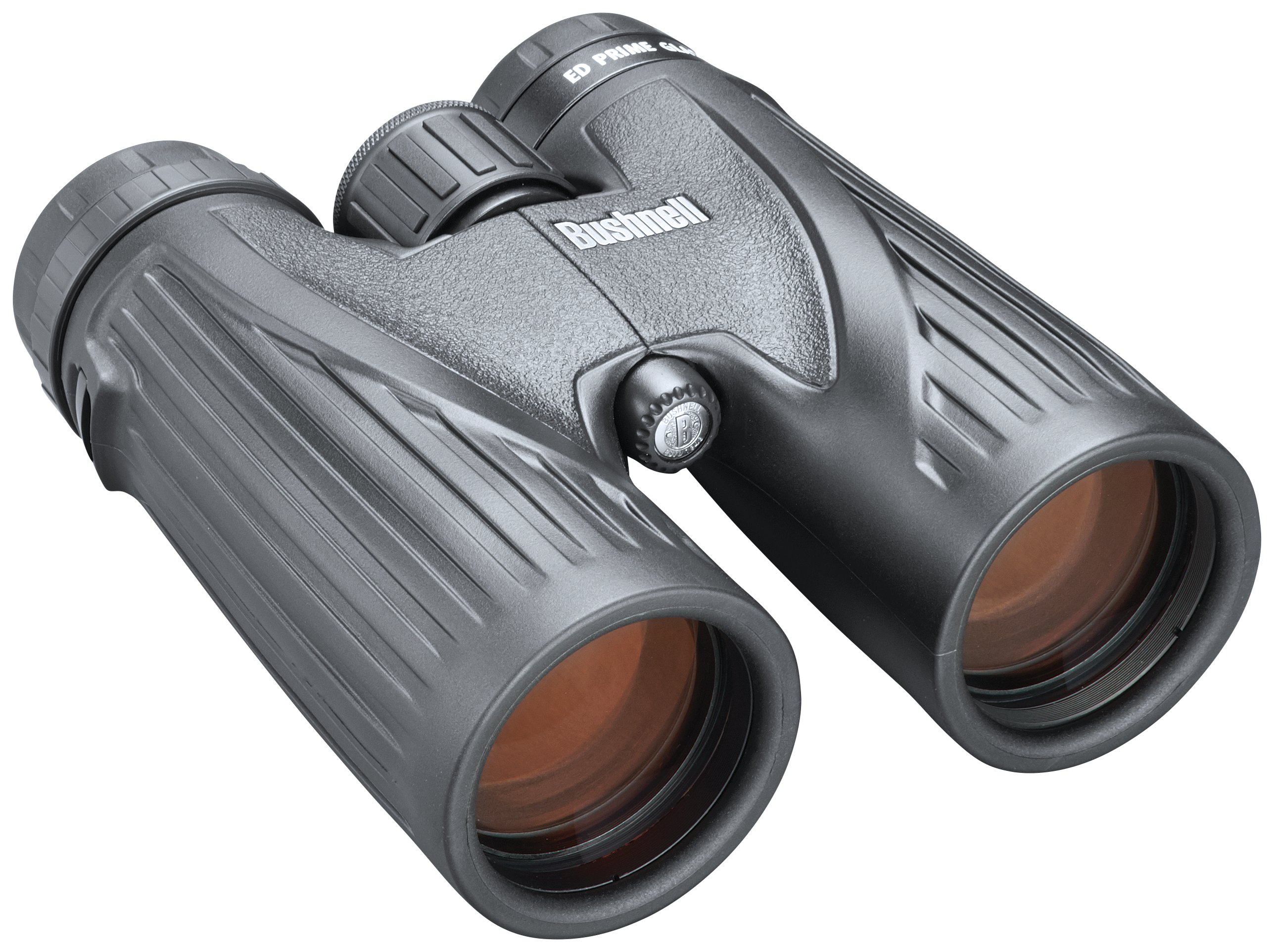 Bushnell Legend Ultra HD 10x42