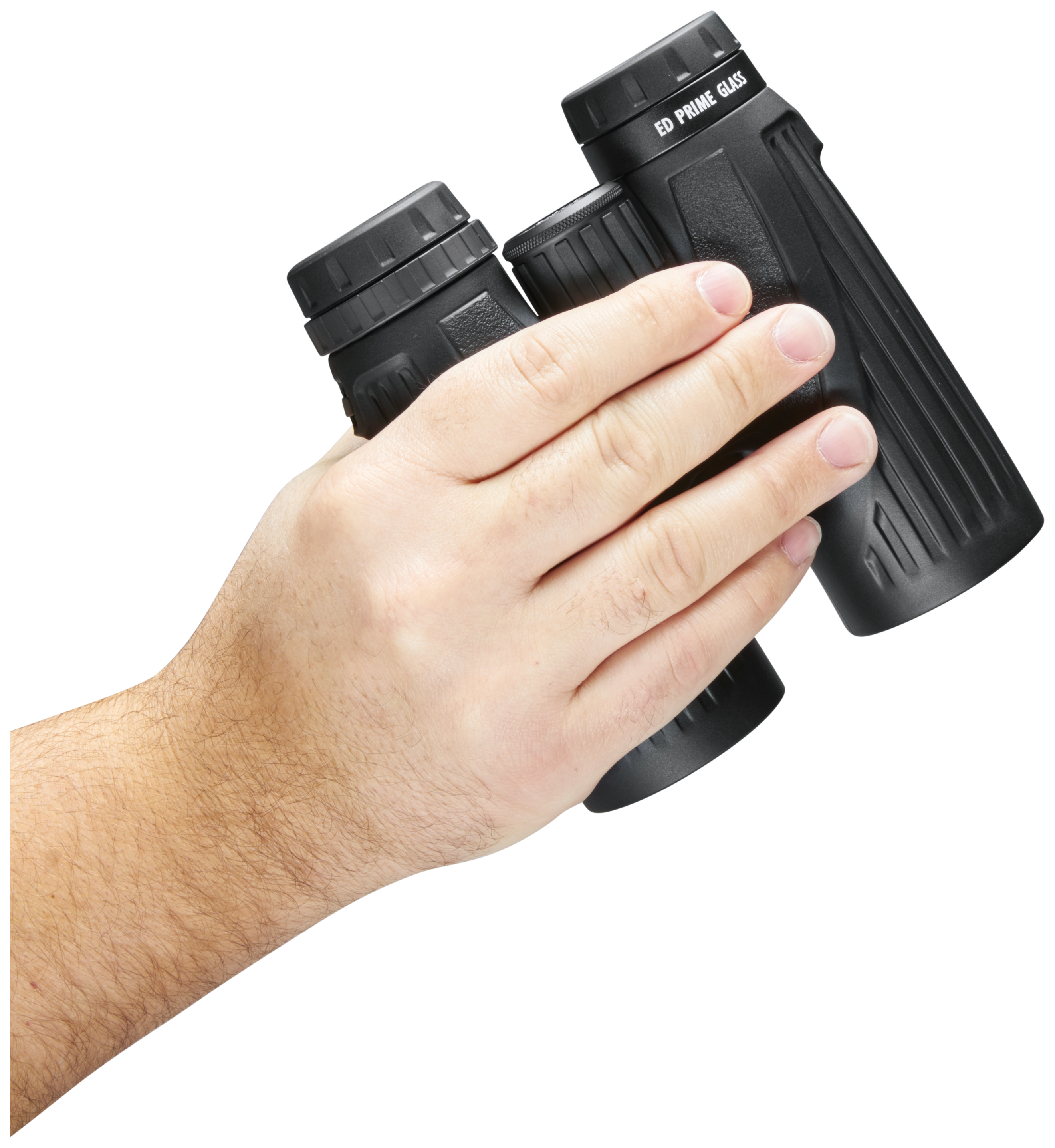 Bushnell Legend Ultra HD 10x42