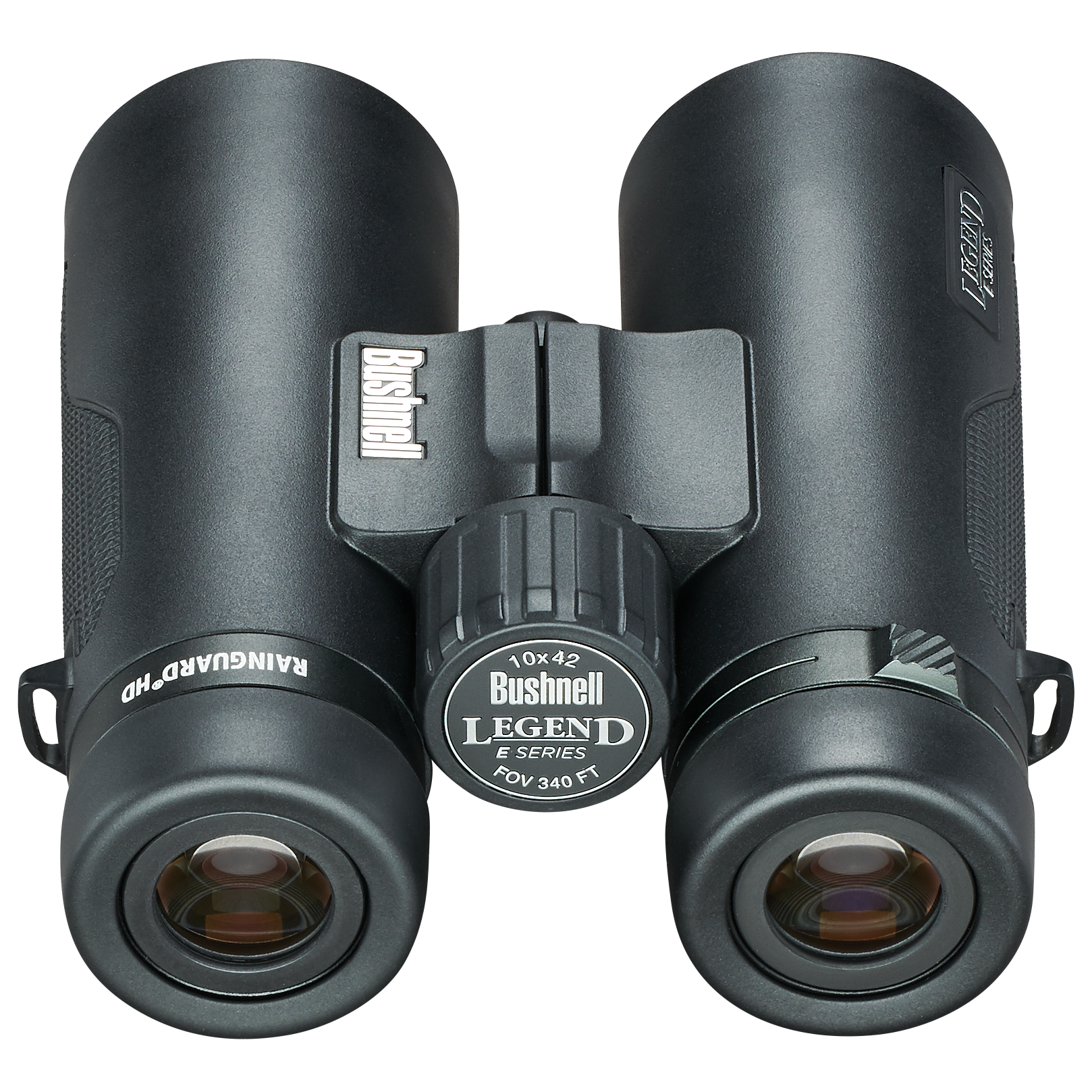 Jumelles Bushnell Legend E-Series 10x42