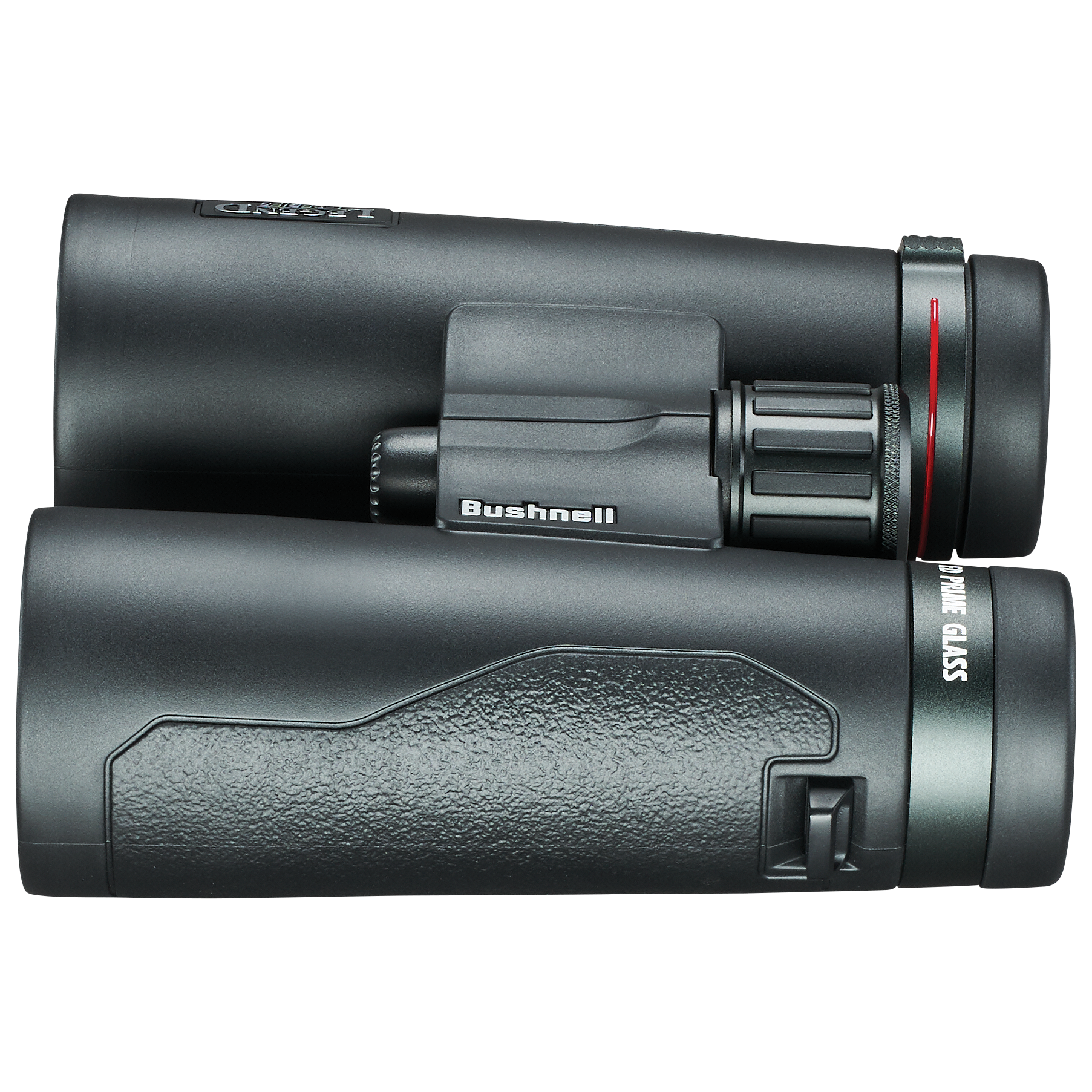 Jumelles Bushnell Legend L-Series 10x42