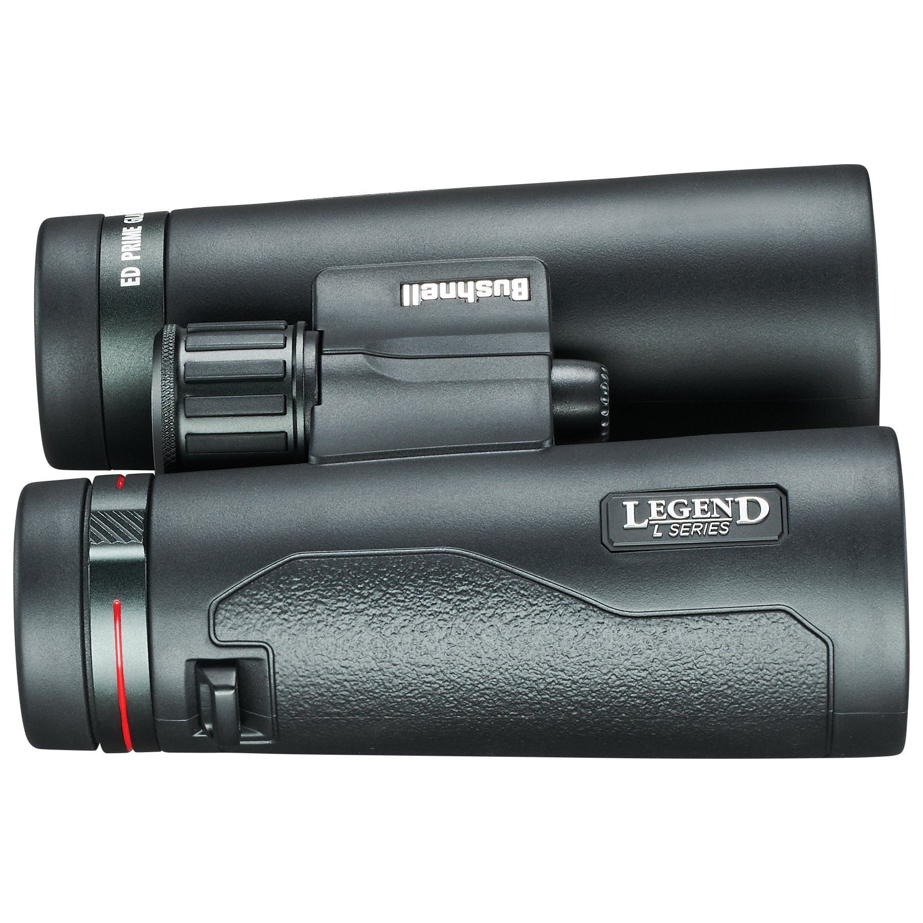 Jumelles Bushnell Legend L-Series 10x42