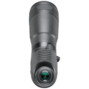 fernrohr Bushnell Trophy Extreme 20-60X65 abgewinkelt 