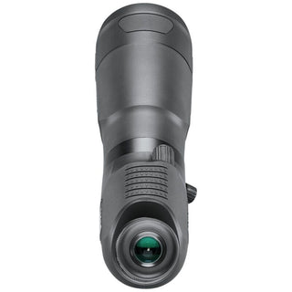 Longue-vue Bushnell Trophy Extreme 20-60X65 coudée