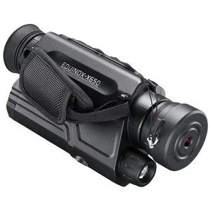 monokular Bushnell Nachtsichtgerät Equinox X650 5X32 MM 