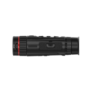 monokular Hikmicro Wärmebildgerät Falcon FH25 