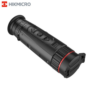 monokular Hikmicro Wärmebildgerät Falcon FH25 