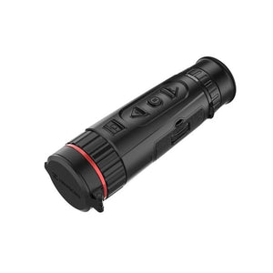 monokular Hikmicro Wärmebildgerät Falcon FH25 