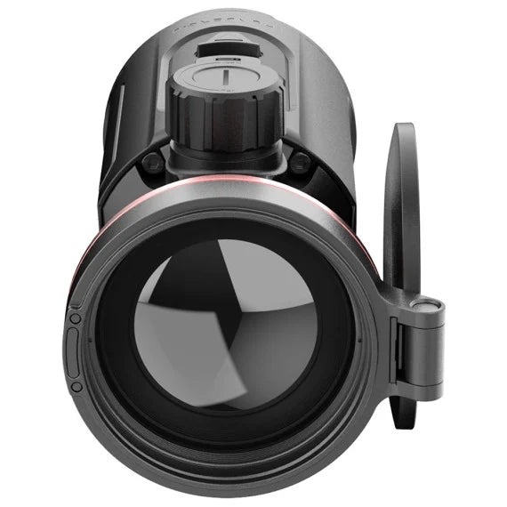 Wärmebild-Vorsatzmodul (CLIP-ON) HIKMICRO THUNDER TQ35C 3.0 