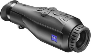 monokular Wärmebildgerät ZEISS DTI 3/25 GEN 2 