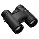 fernglas Nikon Prostaff P7 - 8x30 