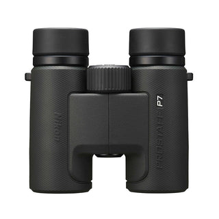 Nikon Prostaff P7 Fernglas – 8x30