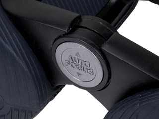 Steiner Marine Navigator Pro 7X30 Fernglas mit Kompass