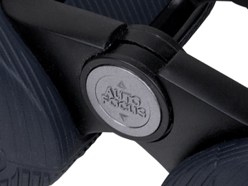 fernglas Steiner Marine Navigator Pro 7X30 mit Kompass 