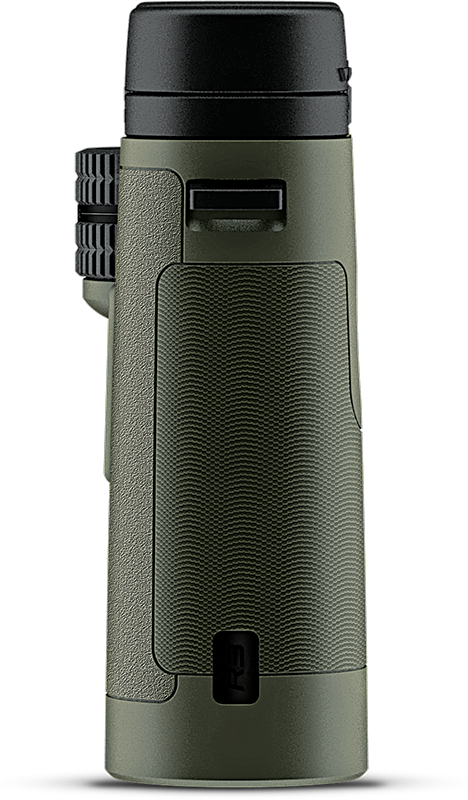 fernglas Bushnell Trophy R3 Serie 8X42 