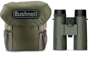 fernglas Bushnell Trophy R3 Serie 8X42 