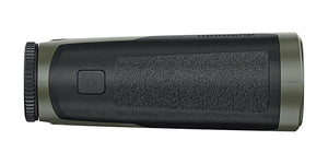 Entfernungsmesser Bushnell Banner R3 1200 