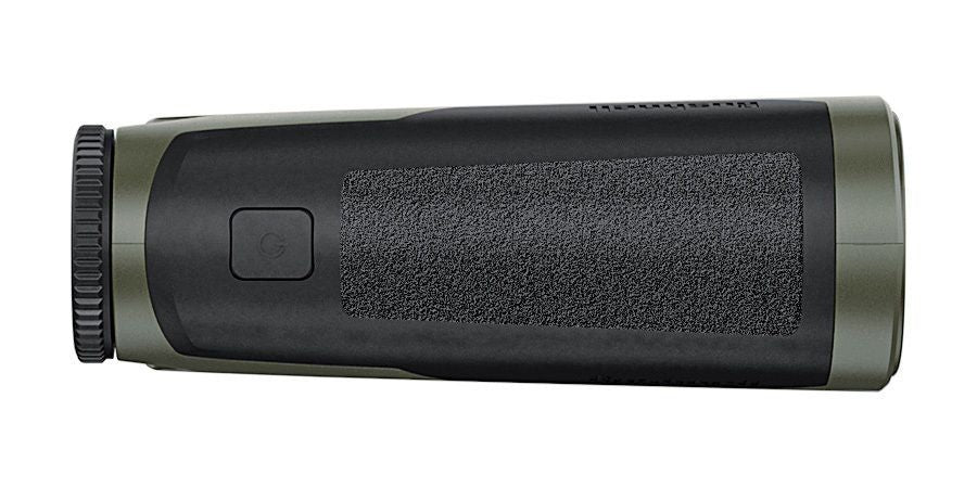 Entfernungsmesser Bushnell Banner R3 1200 