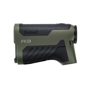Entfernungsmesser Bushnell Banner R3 1200 