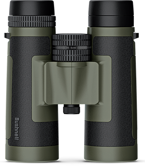 fernglas Bushnell Trophy R5 8x42 