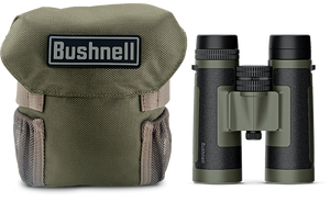 fernglas Bushnell Trophy R5 8x42 