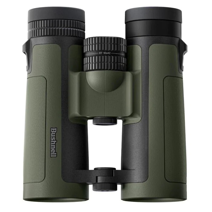 Bushnell R7 10X42 Fernglas