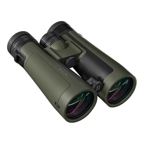 Bushnell R7 10X50 Fernglas