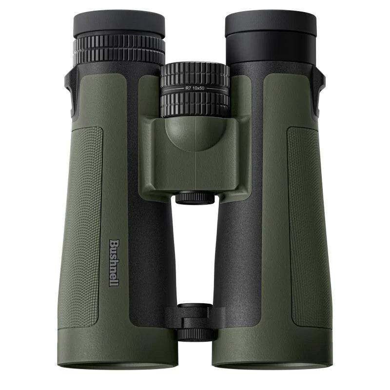 Bushnell R7 10X50 Fernglas