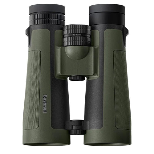 Bushnell R7 10X50 Fernglas