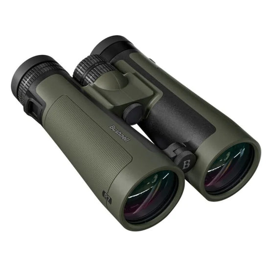 Bushnell R7 12X50 Fernglas